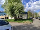 Skubus Pardavimas – Garažas Vilniaus Centre!  - nuotraukos Nr. 5