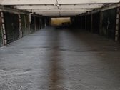 Skubus Pardavimas – Garažas Vilniaus Centre!  - nuotraukos Nr. 6