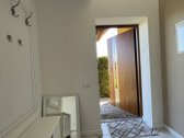 Kretingoje, Klaipėdos gatvėje parduodamas - nuotraukos Nr. 7