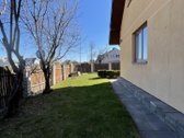 Kretingoje, Klaipėdos gatvėje parduodamas - nuotraukos Nr. 13