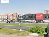 Parduodamas Pilnai Suremontuotas 2 Kambarių - nuotraukos Nr. 15