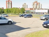 Parduodamas Pilnai Suremontuotas 2 Kambarių - nuotraukos Nr. 16