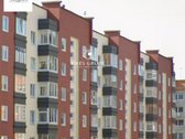 Parduodamas Pilnai Suremontuotas 2 Kambarių - nuotraukos Nr. 13