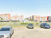 Parduodamas Pilnai Suremontuotas 2 Kambarių - nuotraukos Nr. 17