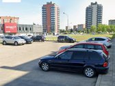 Parduodamas Pilnai Suremontuotas 2 Kambarių - nuotraukos Nr. 18