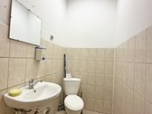 Išnuomoju komercines patalpas Savanorių pr., - nuotraukos Nr. 23