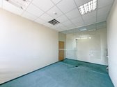 Išnuomoju komercines patalpas Savanorių pr., - nuotraukos Nr. 8