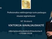 Puiki Investicija.  - nuotraukos Nr. 48