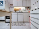 Parduodamas jaukus ir funkcionaliai - nuotraukos Nr. 4