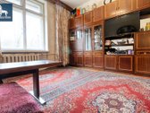Parduodamas jaukus ir funkcionaliai - nuotraukos Nr. 14