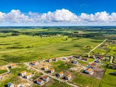 Parduodu namų valdos sklypą vienbučių ir - nuotraukos Nr. 4