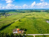 Parduodu namų valdos sklypą vienbučių ir - nuotraukos Nr. 2