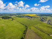 Parduodu namų valdos sklypą vienbučių ir - nuotraukos Nr. 3