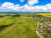 Parduodu namų valdos sklypą vienbučių ir - nuotraukos Nr. 5