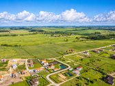 Parduodu namų valdos sklypą vienbučių ir - nuotraukos Nr. 6