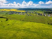 Parduodu namų valdos sklypą vienbučių ir - nuotraukos Nr. 7