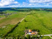 Parduodu namų valdos sklypą vienbučių ir - nuotraukos Nr. 8