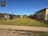 Parduodamas 5.96 arų sodo paskirties sklypas