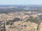 Parduodamas Namas Su Sklypu Gamtos Apsuptyje - nuotraukos Nr. 4