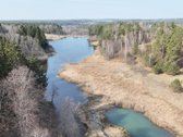 Parduodamas Namas Su Sklypu Gamtos Apsuptyje - nuotraukos Nr. 7