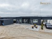 Amberti Nt Agentūra Parduoda Modernų Ir - nuotraukos Nr. 2