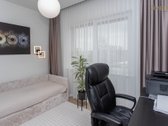 Amberti Nt Agentūra Parduoda Modernų Ir - nuotraukos Nr. 18
