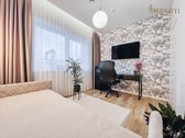 Amberti Nt Agentūra Parduoda Modernų Ir - nuotraukos Nr. 17