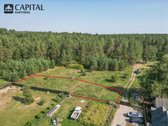 Parduodamas Namų Valdos Sklypas Druskininkų - nuotraukos Nr. 3