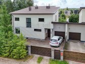  – Nt ekspertai be procentų - nuotraukos Nr. 2