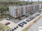  – Nt ekspertai be procentų