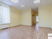  – Nt ekspertai be procentų - nuotraukos Nr. 2