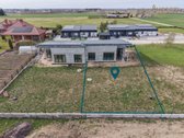 Amberti Nt Agentūra Parduoda 3 Kambarių Butą - nuotraukos Nr. 3