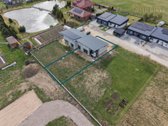 Amberti Nt Agentūra Parduoda 3 Kambarių Butą - nuotraukos Nr. 2