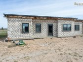 Amberti Nt Agentūra Parduoda 3 Kambarių Butą - nuotraukos Nr. 4