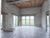 Amberti Nt Agentūra Parduoda 3 Kambarių Butą - nuotraukos Nr. 6