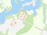 Parduodama išskirtinė sodyba su 32 arų žemės - nuotraukos Nr. 2