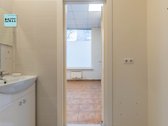 Parduodamos Komercinės Patalpos – Savanorių - nuotraukos Nr. 8