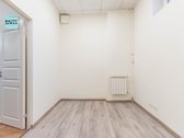Parduodamos Komercinės Patalpos – Savanorių - nuotraukos Nr. 9