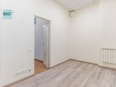 Parduodamos Komercinės Patalpos – Savanorių - nuotraukos Nr. 10