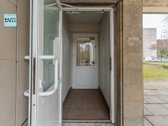 Parduodamos Komercinės Patalpos – Savanorių - nuotraukos Nr. 12