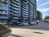 Parduodamas erdvus 3 kambarių butas 5-ame