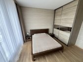Parduodamas erdvus 3 kambarių butas 5-ame - nuotraukos Nr. 7