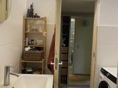 1 kambario butas senamiestyje priims Jus - nuotraukos Nr. 4