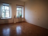 1 kambario butas senamiestyje priims Jus - nuotraukos Nr. 5