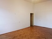 1 kambario butas senamiestyje priims Jus - nuotraukos Nr. 6