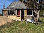 Amberti Nt agentūra parduoda sodybą Platelių - nuotraukos Nr. 3