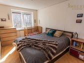 Nt Agentūra Amberti parduoda 2 kambarių butą