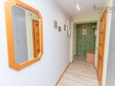Nt Agentūra Amberti parduoda 2 kambarių butą - nuotraukos Nr. 6