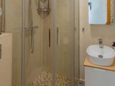 Nt Agentūra Amberti parduoda 2 kambarių butą - nuotraukos Nr. 7