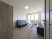 Agentų paslaugos nedomina. - nuotraukos Nr. 6